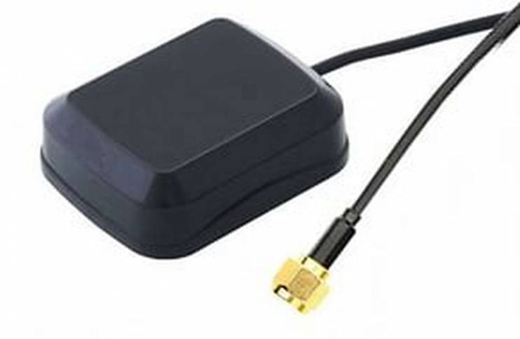 INTRO GPS-002