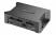 Hertz S8 DSP