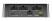 Hertz S8 DSP