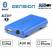 Dension GBL31BT