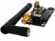Helix Hec BT/USB Modul