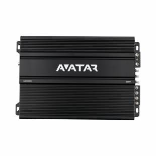 Avatar ABR-1200.1