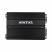 Avatar ABR-1200.1