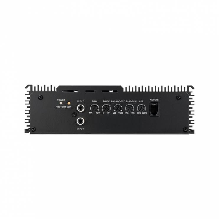 Avatar ABR-1200.1