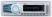 BOSS Audio Marine MR1308UAB