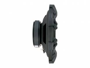 Kicker CSC674