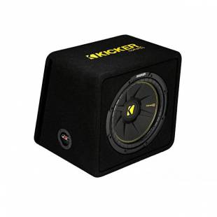 KICKER VCWC122