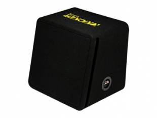 KICKER VCWC122