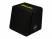 KICKER VCWC122