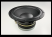 SOaudio SO 250