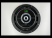 SOaudio SO 250