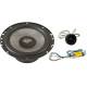 Audio System AS-X165 EM EVO
