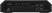 ESX SXE1200.1D