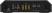 ESX SXE1200.1D