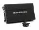ZAPCO ST-1000XM II