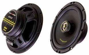 ART SOUND AEX62