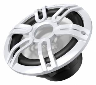 Pioneer TS-ME100WS