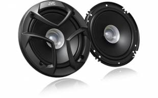 JVC	CS-J610