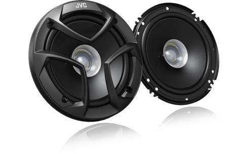 JVC	CS-J610