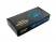 SWAT REV-1.1100D