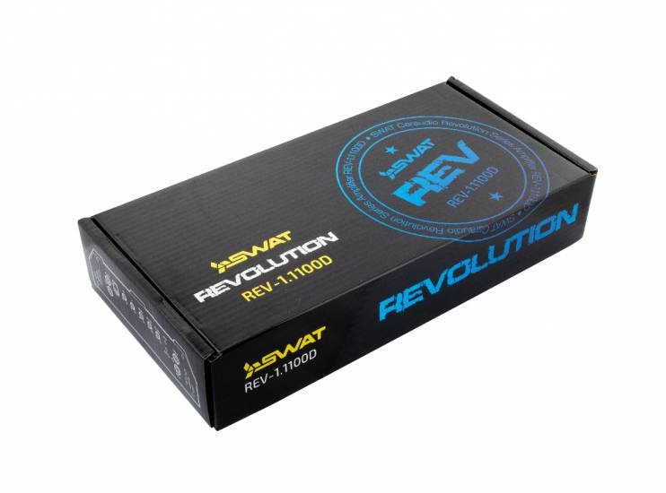SWAT REV-1.1100D