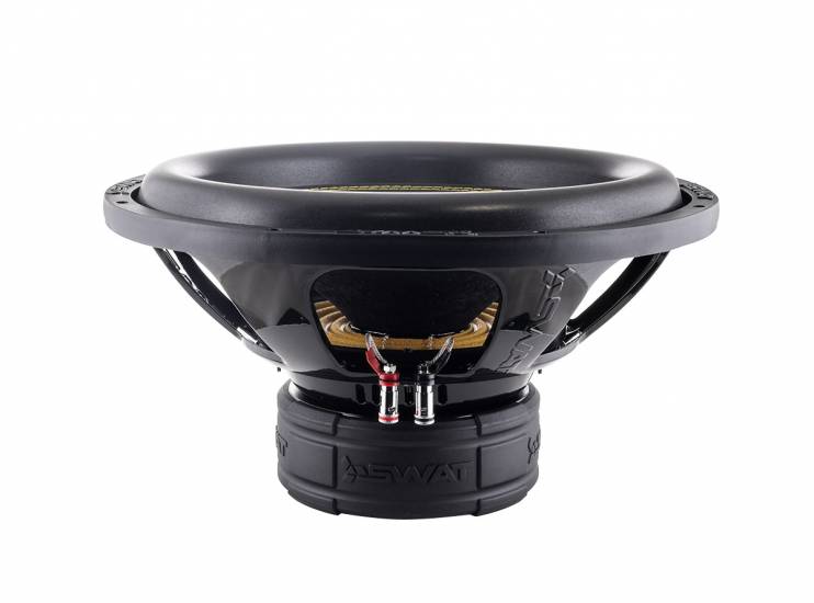 SWAT SBT-15 v.2