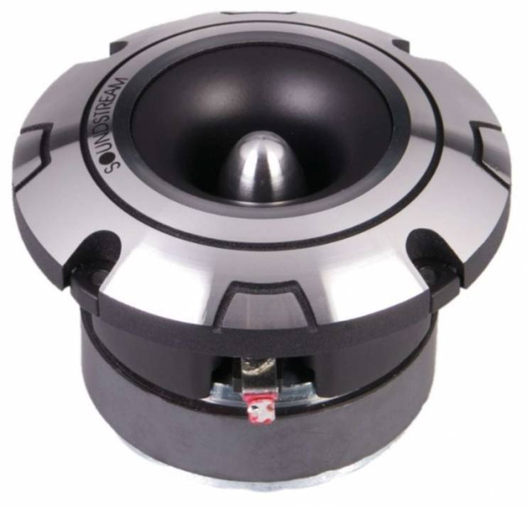 SOUNDSTREAM SPT-325