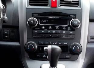 Incar RHO-FC301