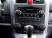 Incar RHO-FC301