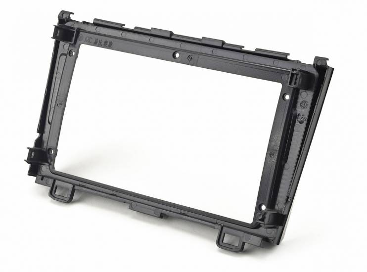 Incar RHO-FC301