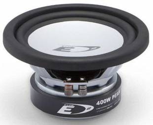 Alpine SWE-843E