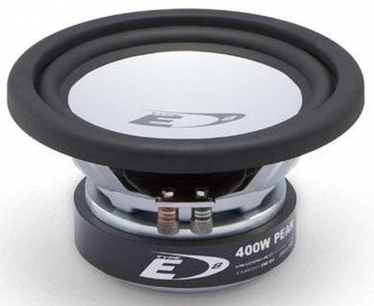 Alpine SWE-843E
