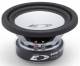 Alpine SWE-843E
