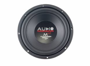 Audio System M 10 EVO