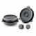 Focal IS TOY165TWU