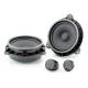 Focal IS TOY165TWU