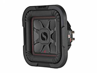 Kicker L7T82