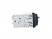 SWAT MEX-1025UBA