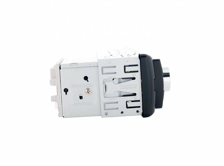 SWAT MEX-1025UBA