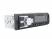 SWAT MEX-1025UBA