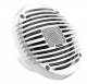Hertz HEX 6.5 M-W