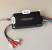 GROUND ZERO GZCS A-4.80