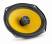 Jl audio C1-690x