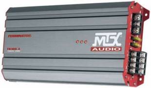 MTX TR100.4