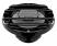 Hertz HMX 6.5 S