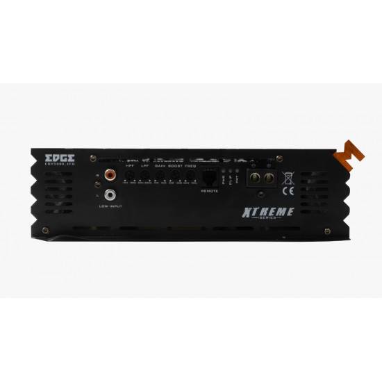 EDGE EDX5000.1FD-E0