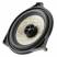Focal ICR MBZ100