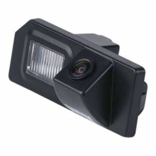 Камера заднего вида MyDean VCM-313C