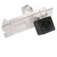 SWAT VDC-095