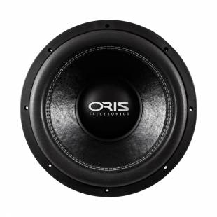 Oris NW-D2.12LE